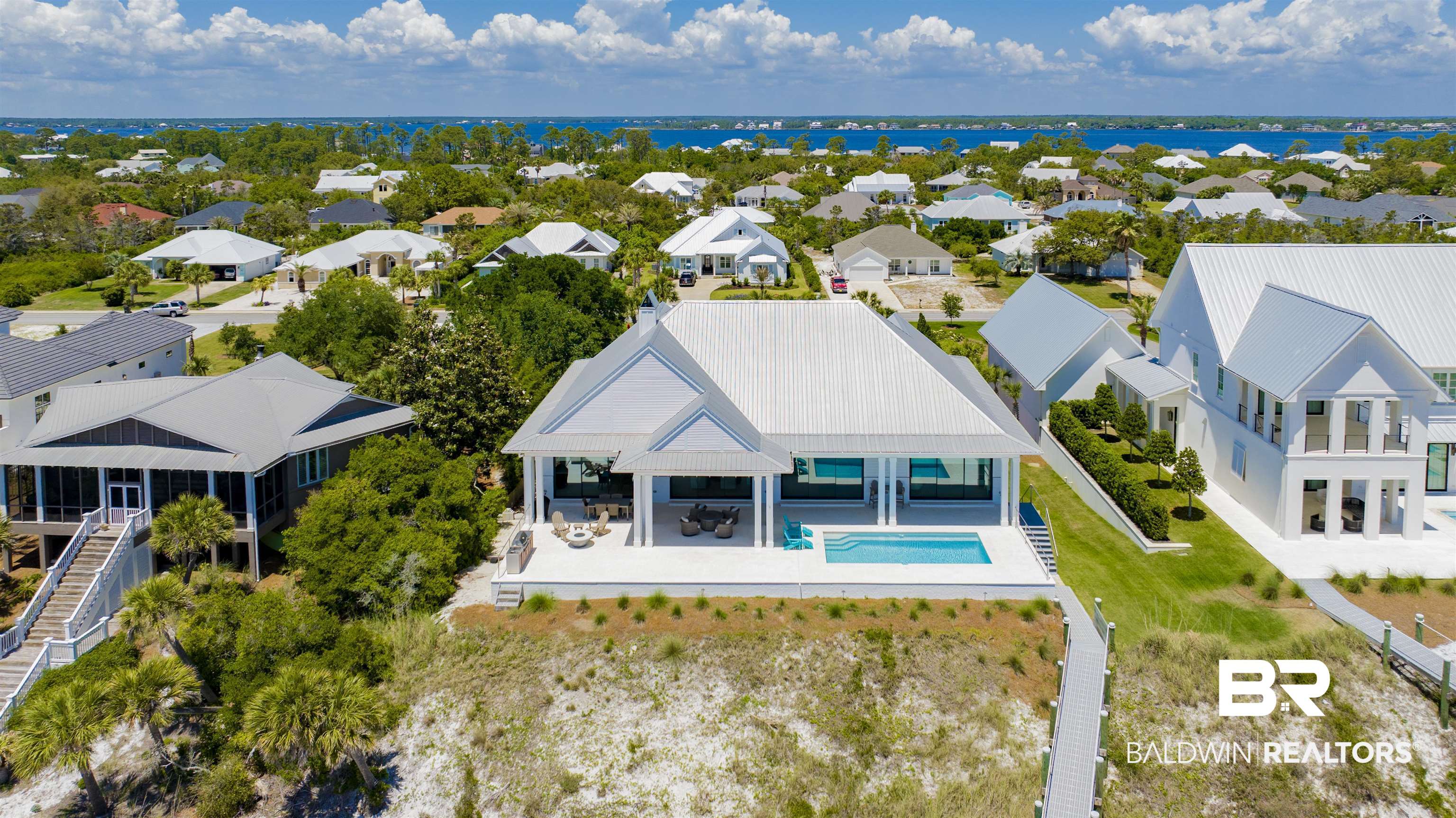 31320 River Road Orange Beach, AL 36561 - Photo 90 of 92