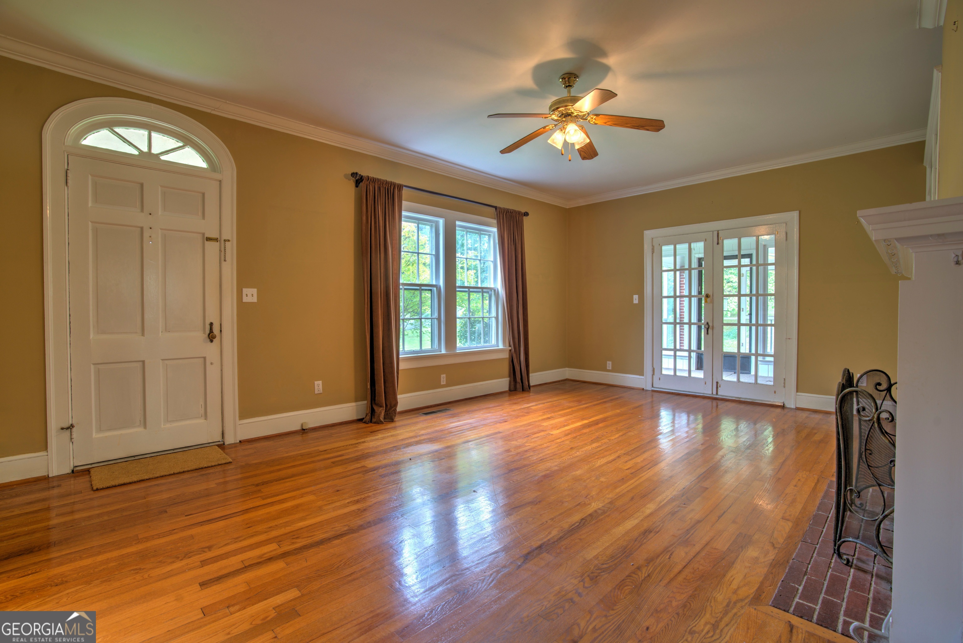 19 Berckmans Lane Southwest Rome, GA 30165 - Photo 4 of 32