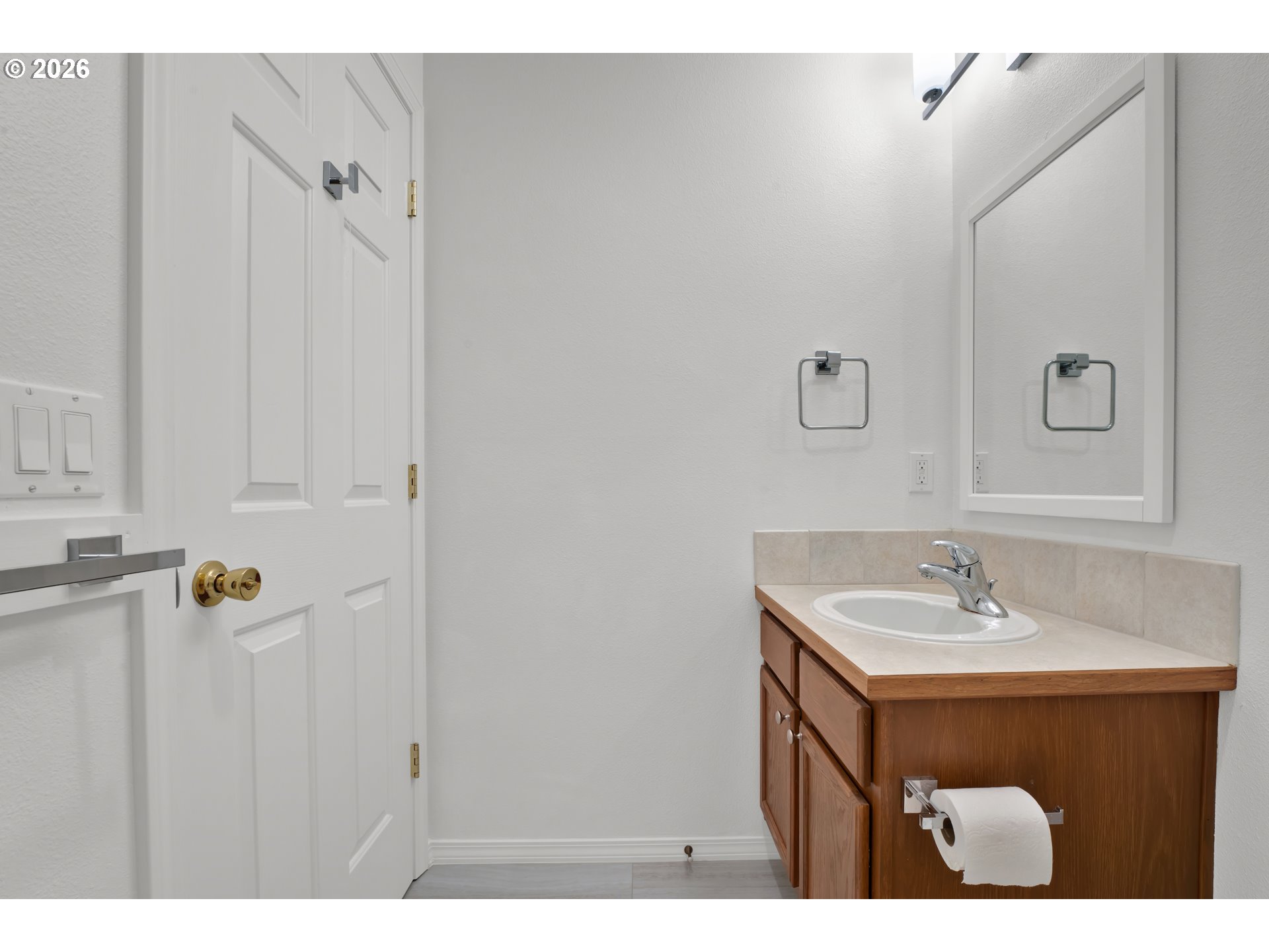 1338 Colton Way Eugene, OR 97402 - Photo 24 of 29