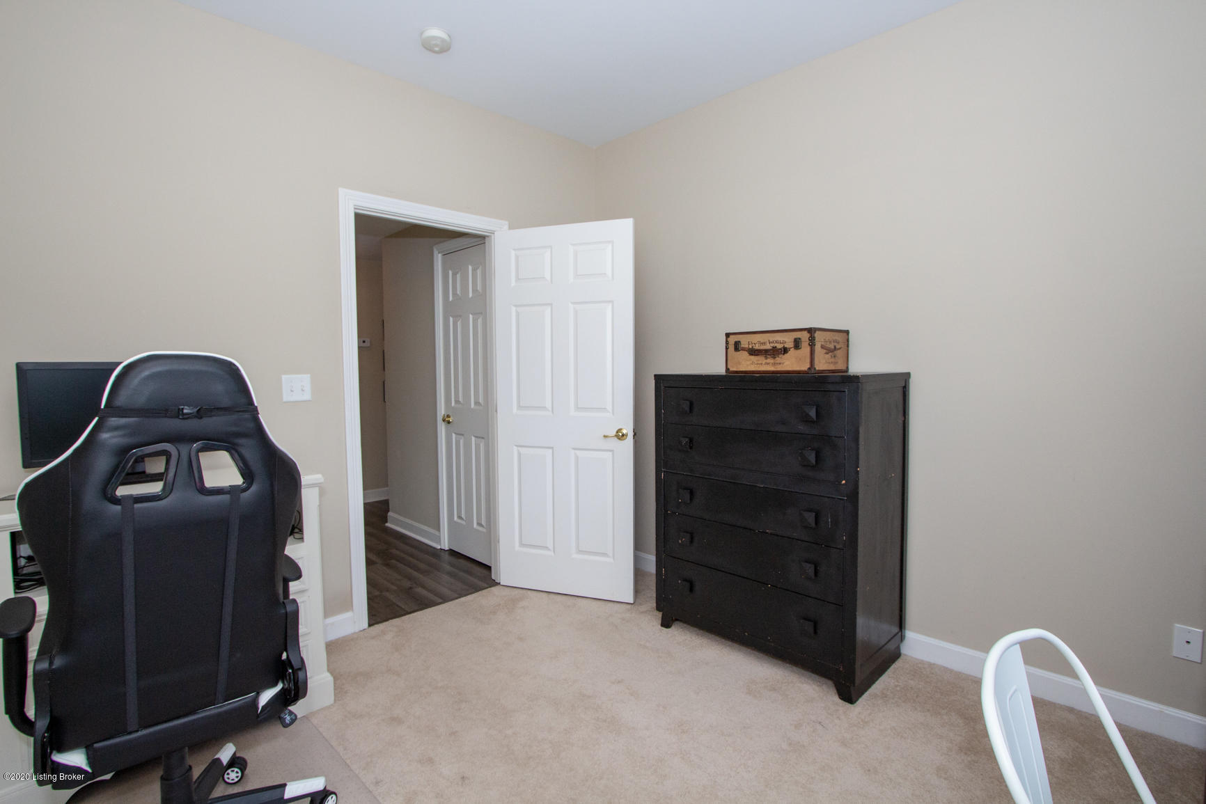 9513 Rustling Tree Way, Unit 102 Louisville, KY 40291 - Photo 21 of 34 9513 Rustling Tree 102-6263