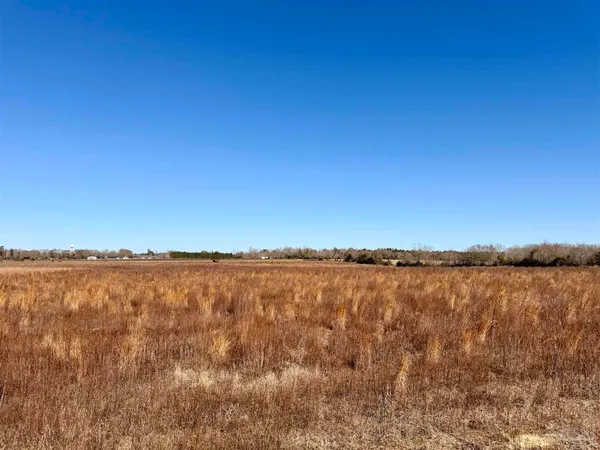 $95,000 | D E Lovett Road, Milton, FL 32570