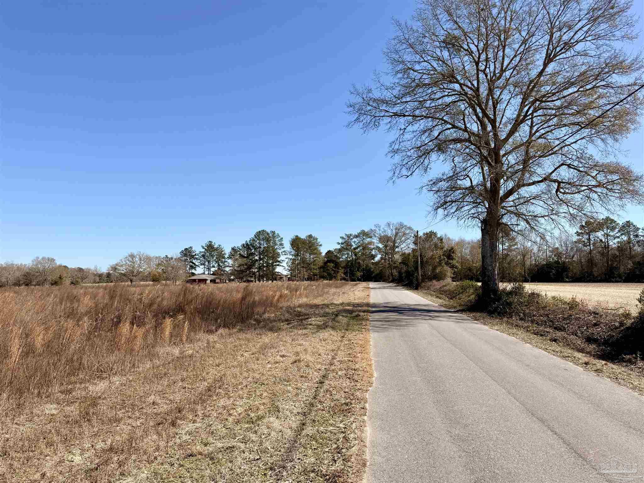 D E Lovett Road Milton, FL 32570 - Photo 2 of 4