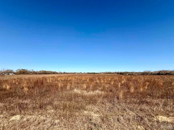 $95,000 | D E Lovett Road, Milton, FL 32570