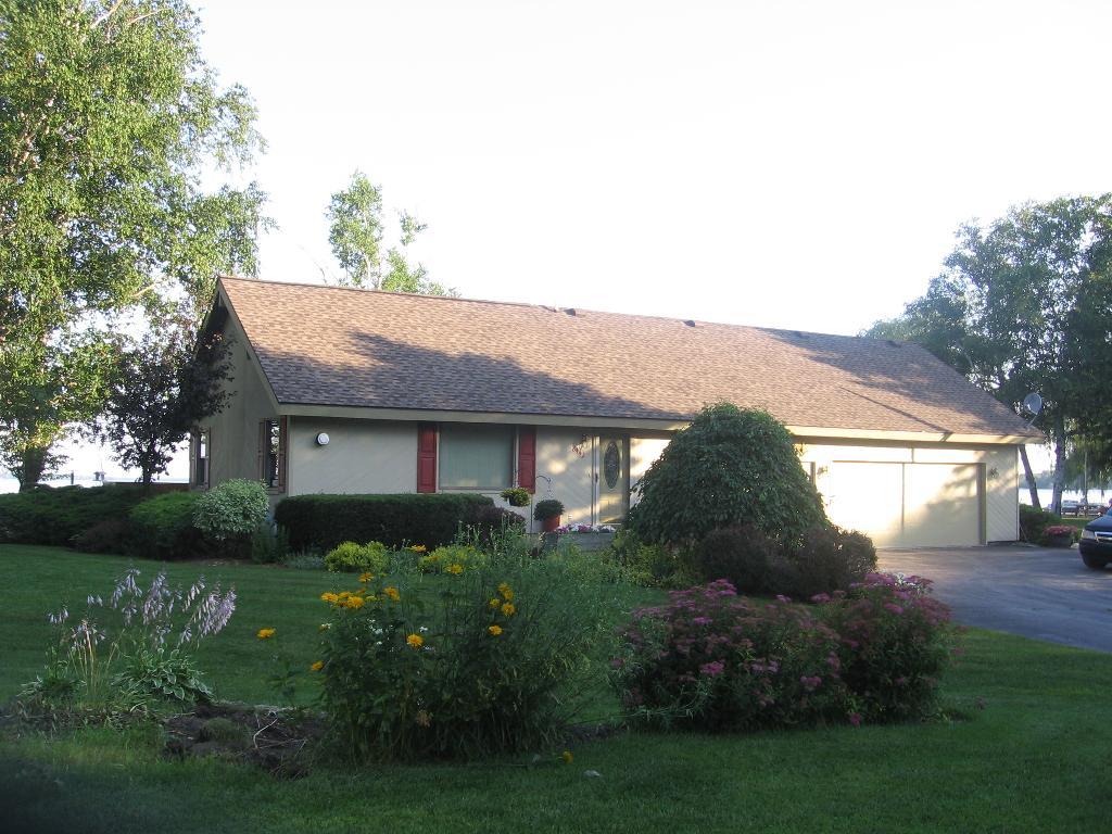 8442 Gutchess Road Alpena, MI 49707 - Photo 1 of 17 Gallery Image 1