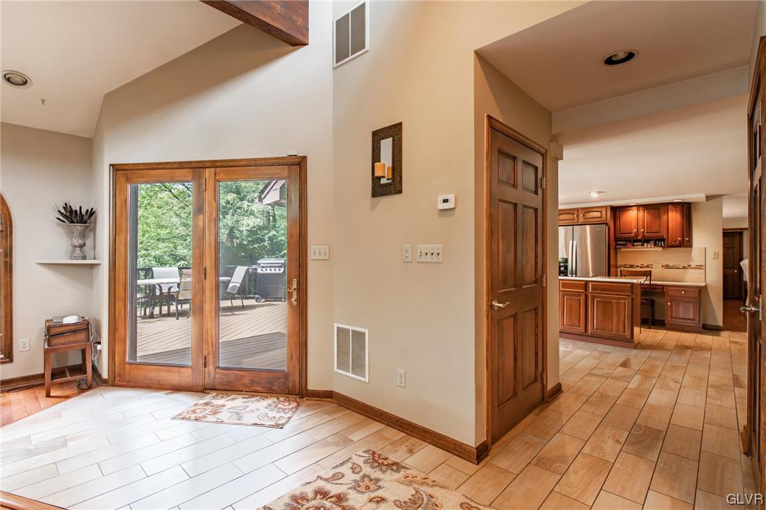 2807 Kuter Road Bath, PA 18014 - Photo 11 of 39 Gallery Image 11