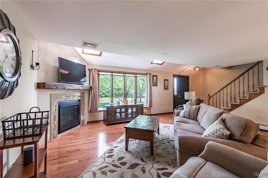 2807 Kuter Road Bath, PA 18014 - Photo 12 of 39 Gallery Image 12