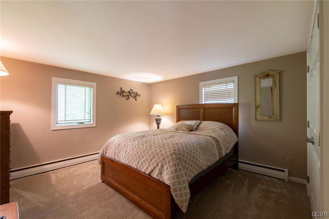 2807 Kuter Road Bath, PA 18014 - Photo 24 of 39 bed 2
