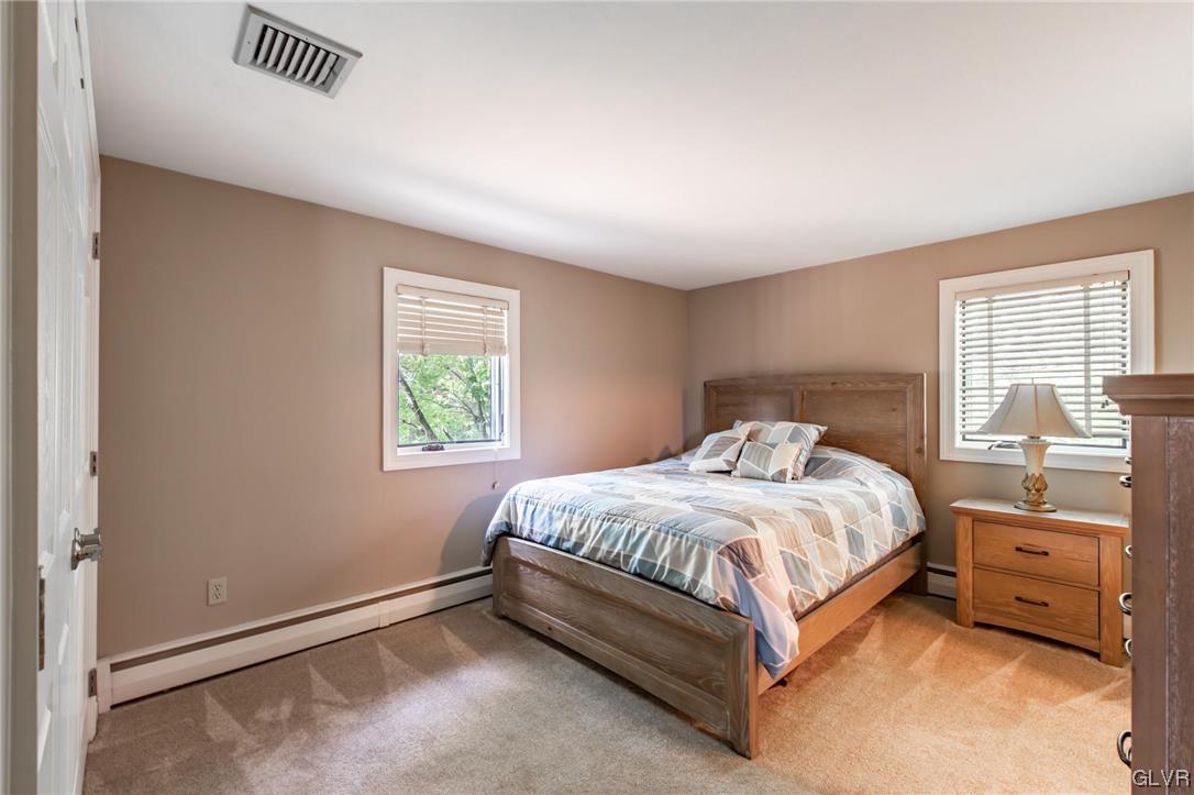 2807 Kuter Road Bath, PA 18014 - Photo 27 of 39 bed 3