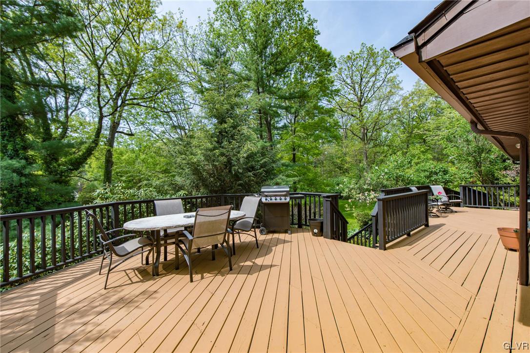 2807 Kuter Road Bath, PA 18014 - Photo 32 of 39 Gallery Image 32