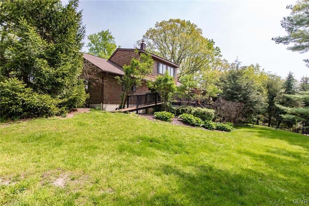 2807 Kuter Road Bath, PA 18014 - Photo 36 of 39 Gallery Image 36