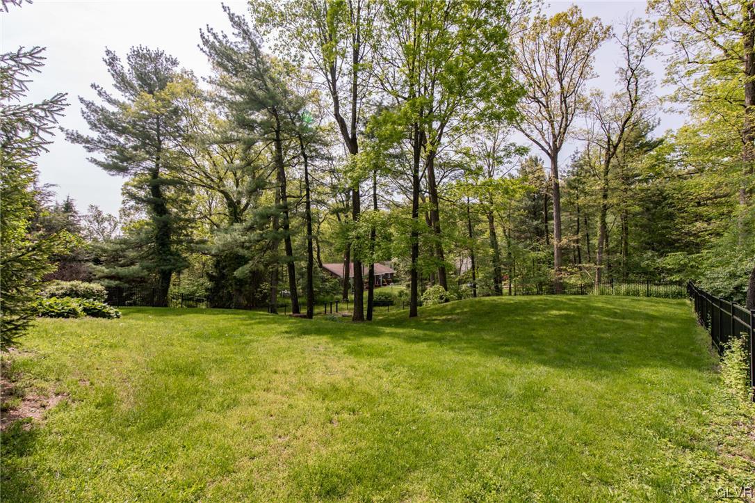 2807 Kuter Road Bath, PA 18014 - Photo 38 of 39 Gallery Image 38