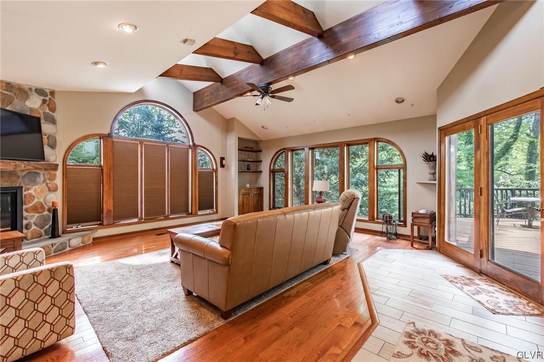 2807 Kuter Road Bath, PA 18014 - Photo 8 of 39 Gallery Image 8