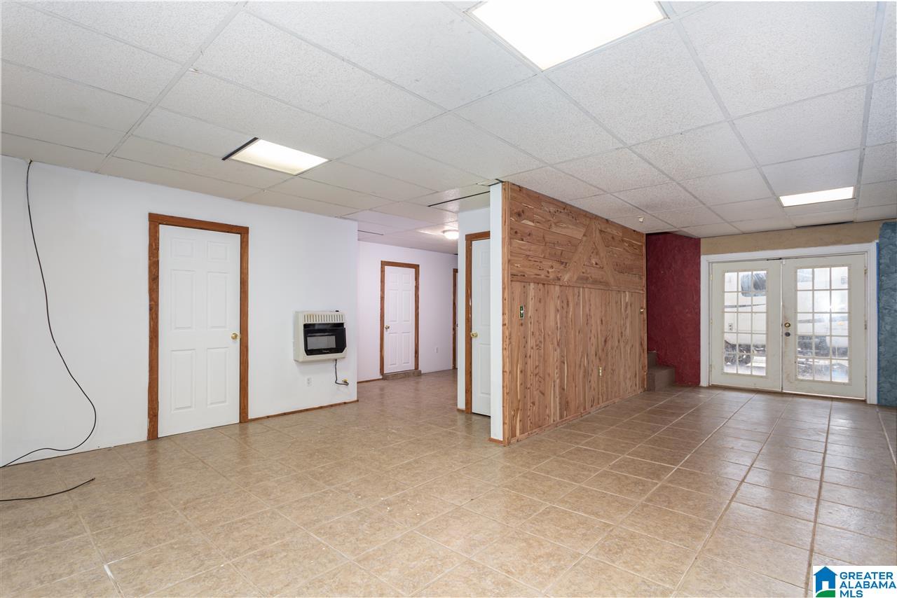 5096 Sand Valley Road Attalla, AL 35954 - Photo 21 of 46