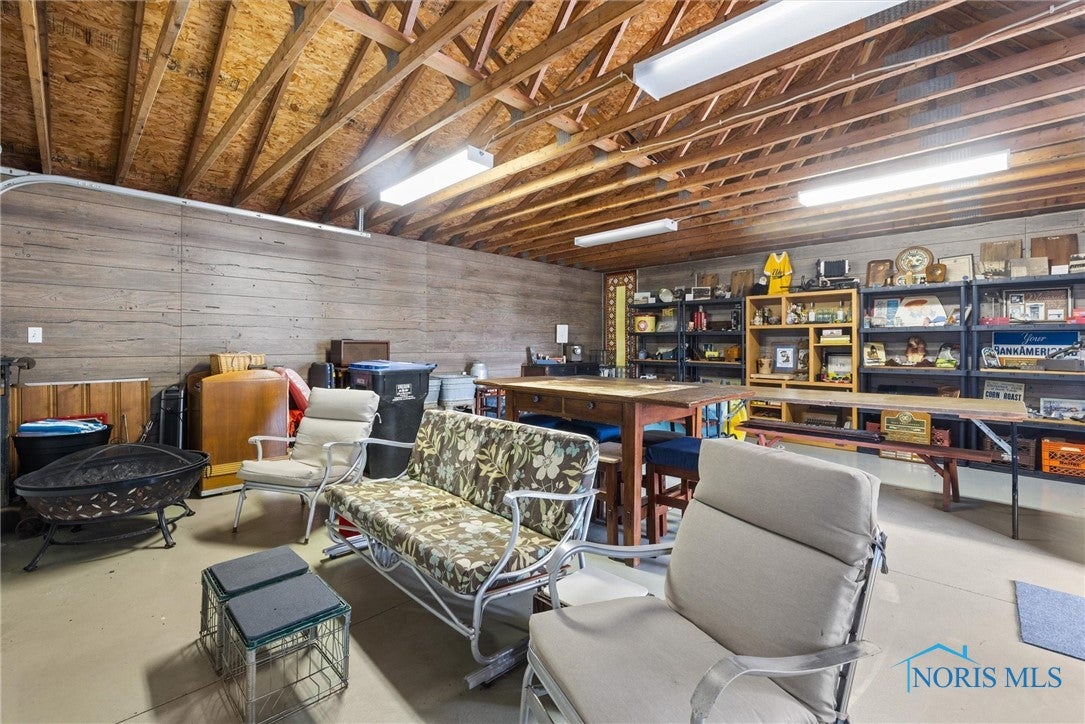 3555 Brown Road Oregon, OH 43616 - Photo 46 of 50 Gallery Image 46