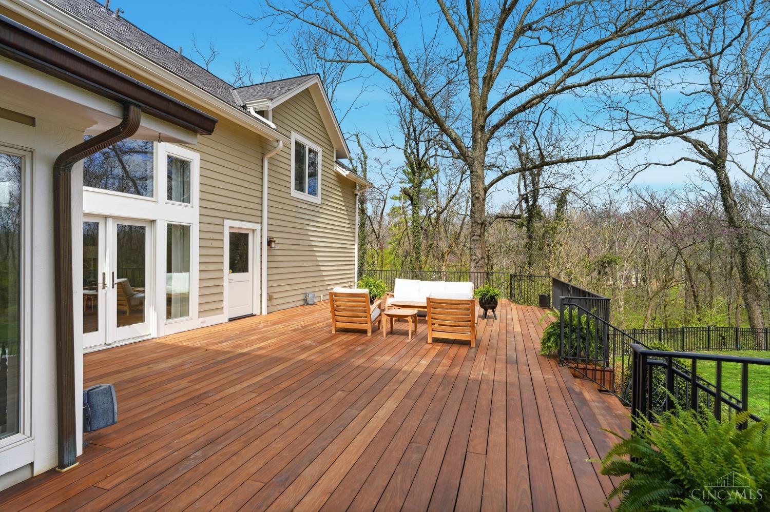 4410 Miami Road Cincinnati, OH 45243 - Photo 71 of 81