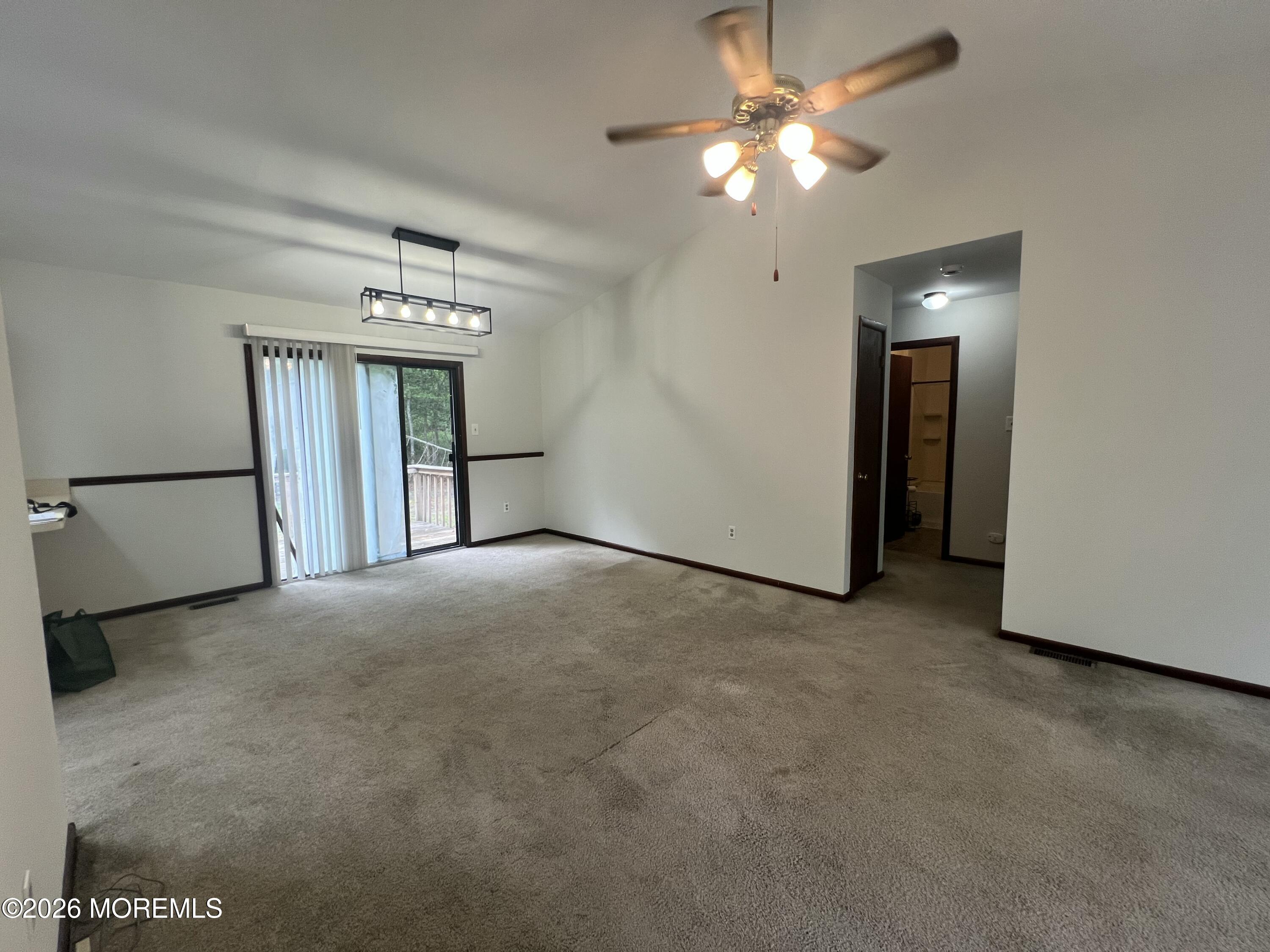 125 Lower Shore Road Barnegat, NJ 08005 - Photo 31 of 48 IMG_7209
