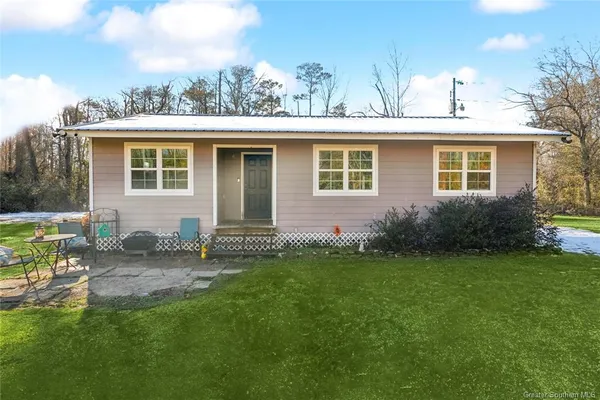 $145,000 | 27793 West 22nd Highway, Springfield, LA 70462
