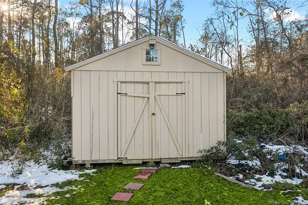 $145,000 | 27793 West 22nd Highway, Springfield, LA 70462