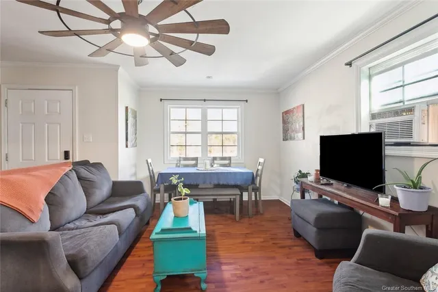 $145,000 | 27793 West 22nd Highway, Springfield, LA 70462