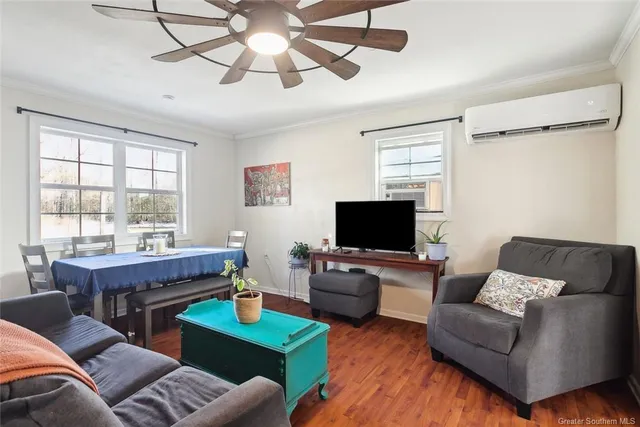 $145,000 | 27793 West 22nd Highway, Springfield, LA 70462