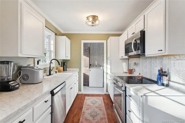 $145,000 | 27793 West 22nd Highway, Springfield, LA 70462