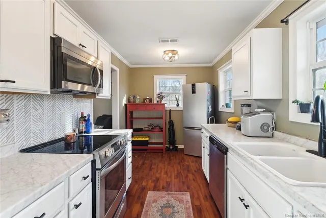 $145,000 | 27793 West 22nd Highway, Springfield, LA 70462