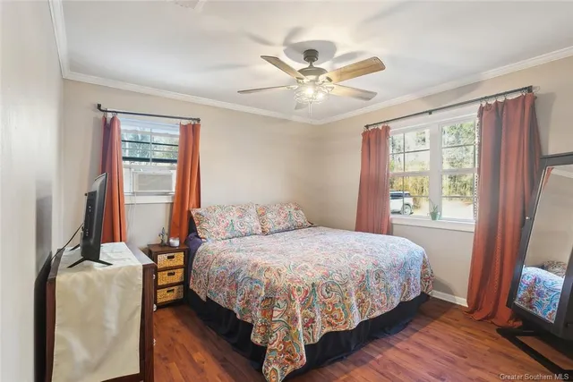 $145,000 | 27793 West 22nd Highway, Springfield, LA 70462