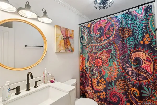 $145,000 | 27793 West 22nd Highway, Springfield, LA 70462