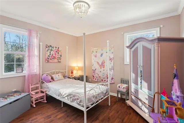 $145,000 | 27793 West 22nd Highway, Springfield, LA 70462