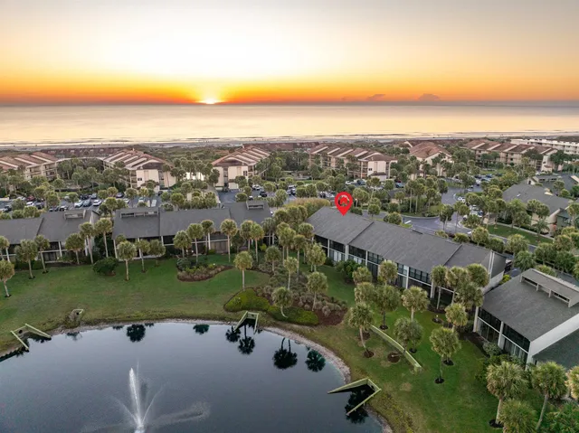 $619,000 | 33 Village Del Lago Circle, St. Augustine, FL 32080