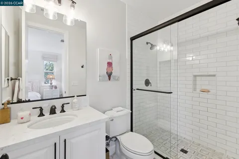 $6,850,000 | 1575 Ave Nueva, Diablo, CA 94528