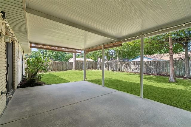 1579 Ridgecrest Drive Slidell, LA 70458 - Photo 12 of 14 Gallery Image 12