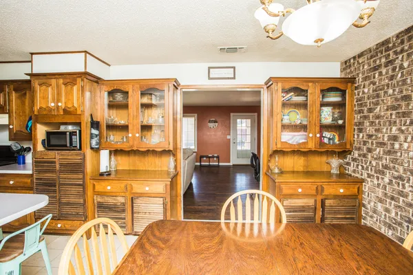 $258,900 | 108 East 26th Street, Littlefield, TX 79339