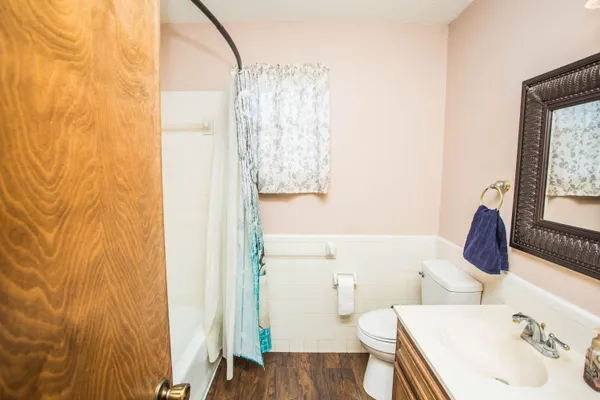 $258,900 | 108 East 26th Street, Littlefield, TX 79339