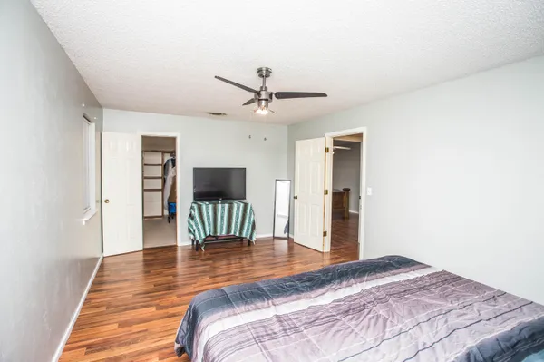 $250,000 | 108 East 26th Street, Littlefield, TX 79339