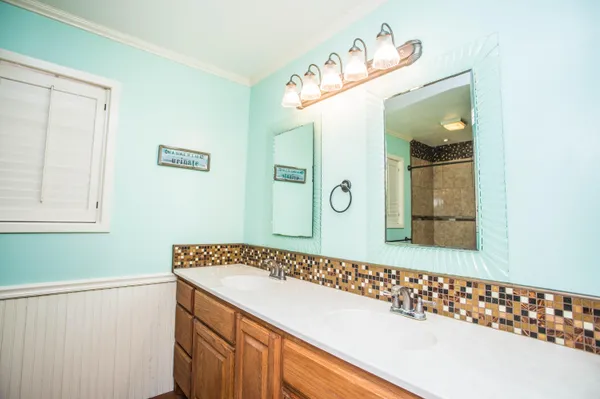 $258,900 | 108 East 26th Street, Littlefield, TX 79339