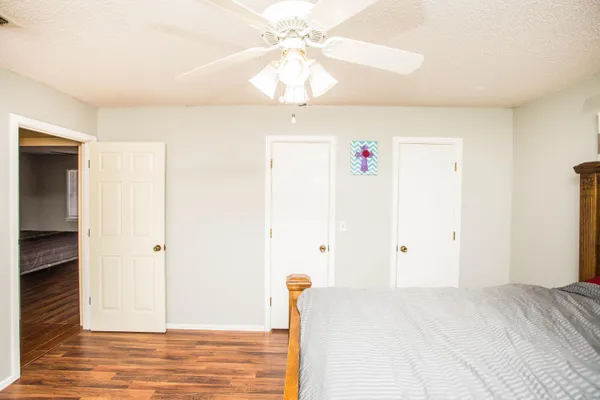 $258,900 | 108 East 26th Street, Littlefield, TX 79339