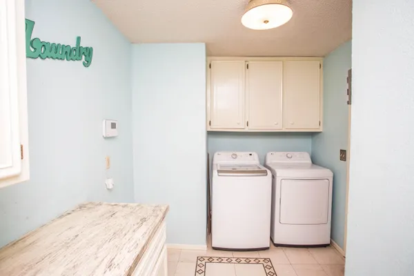 $258,900 | 108 East 26th Street, Littlefield, TX 79339