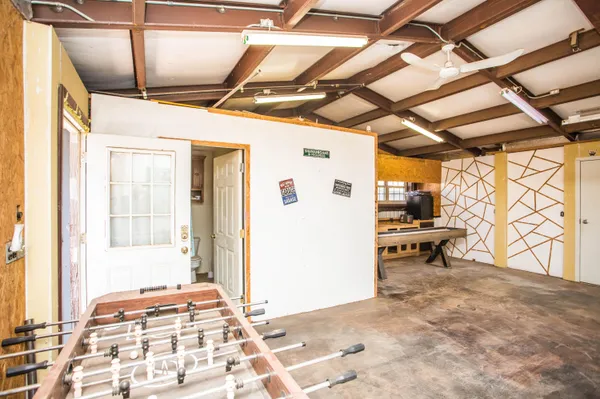 $250,000 | 108 East 26th Street, Littlefield, TX 79339