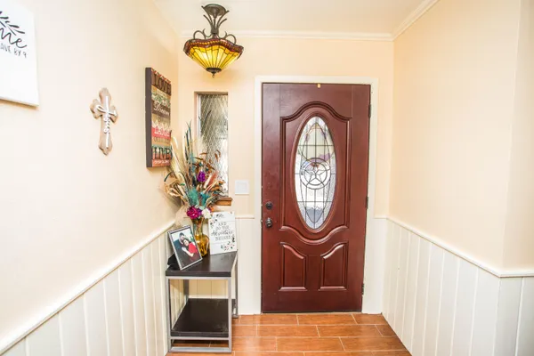 $258,900 | 108 East 26th Street, Littlefield, TX 79339