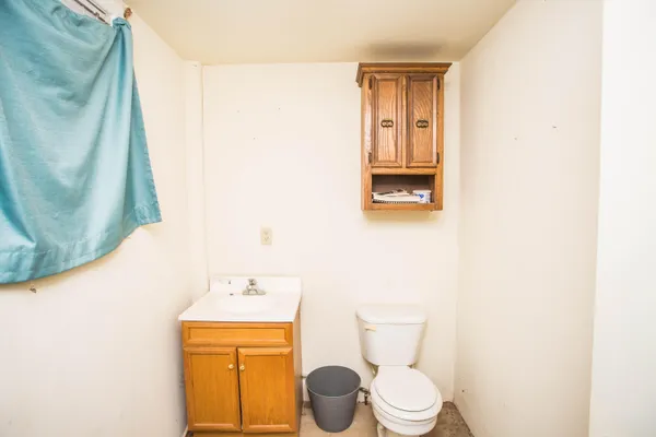 $258,900 | 108 East 26th Street, Littlefield, TX 79339