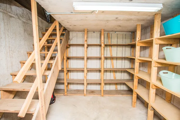 $258,900 | 108 East 26th Street, Littlefield, TX 79339