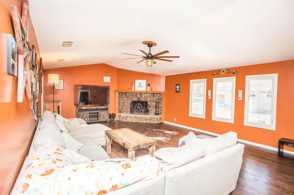 $258,900 | 108 East 26th Street, Littlefield, TX 79339