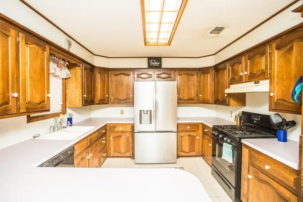 $250,000 | 108 East 26th Street, Littlefield, TX 79339