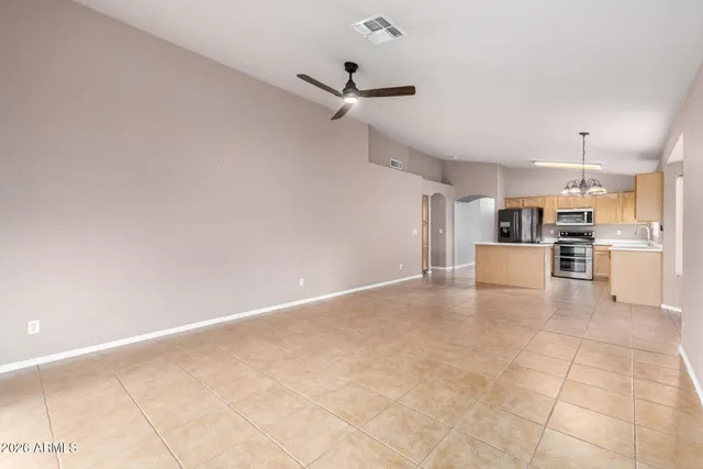 $495,000 | 4794 West Linda Court, Chandler, AZ 85226