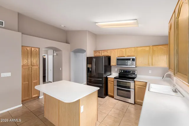 $495,000 | 4794 West Linda Court, Chandler, AZ 85226