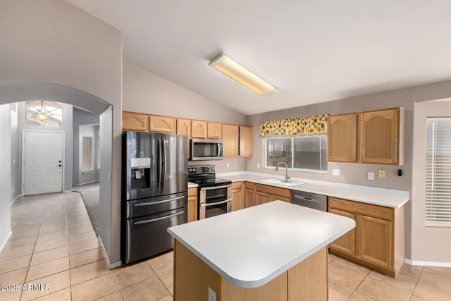 $495,000 | 4794 West Linda Court, Chandler, AZ 85226