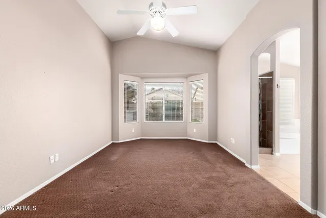 $495,000 | 4794 West Linda Court, Chandler, AZ 85226