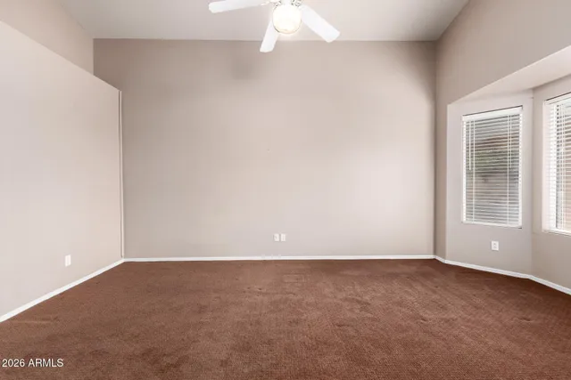 $495,000 | 4794 West Linda Court, Chandler, AZ 85226