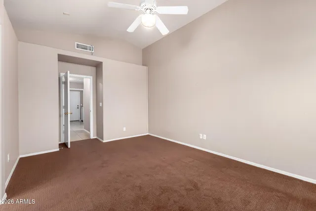 $495,000 | 4794 West Linda Court, Chandler, AZ 85226